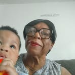 Joyce Huggins - Facebook
