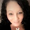 Joyce Huggins - @user580887826 - TikTok