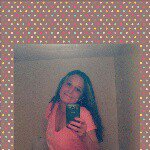 Joyce Huggins C - @joycehuggins3 - Instagram