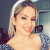 Joyce Huggins - @bitternbevert - TikTok