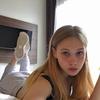 joyce🌹 - @joyce.huggins - TikTok