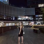 Joyce S.Huggins - @joyce_huggins_ - Instagram