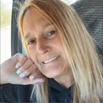 Joyce Wilkes Huggins - Facebook