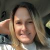 Southern joyce - @joycewilkeshuggins - TikTok