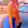 boss lady agu nwanyi chi baby - @joycehumble2 - TikTok