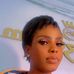 Humble Joyce - Facebook