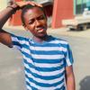 humblejoyce281 - @humblejoyce281 - TikTok
