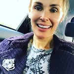 Joy - @joycehumble06 - Instagram
