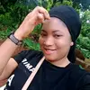 JOYCE 💕🌈 - @joycehumble55 - TikTok