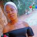 Joyce De Humble - Facebook