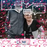 Joyce Fultz-Humble - @joyce.humble - Instagram