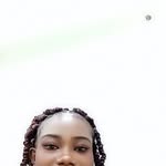 𝐣𝐨𝐲𝐜𝐞 𝐡𝐮𝐦𝐛𝐥𝐞 - @joycehumble3 - Instagram