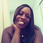 Joyce Humble - @joyce.humble.313371 - Instagram