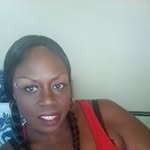 Joyce Humble - @joyce.humble.98 - Instagram
