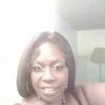 Joyce Humble - @joyce.humble.503 - Instagram