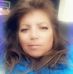 Joyce Humble - Facebook