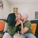 Joyce Humble - Facebook