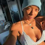 Joyce Humble - @kyeijoyce6 - Instagram