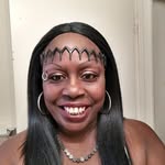 Joyce Humble - @joyce.humble.923 - Instagram