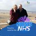 Joyce Humble - Facebook