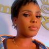 Joyce humble - @joycehumble4 - TikTok