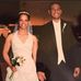 Joyce Humbles - Facebook