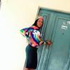 joycedehumble - @joycedehumble - TikTok