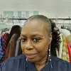 joycehumble25 - @joycehumble0 - TikTok