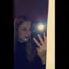 hummeljoyce - @hummeljoyce - TikTok
