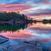 Joyce Hummel - Facebook