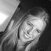 Joyce Hummel - Facebook