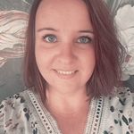 Joyce Hummel - @joycesharon - Instagram