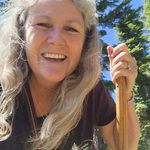 Joyce Hummel - @joyceannhummel1957 - Instagram