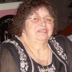 Joyce Hummel - @ramosjason366 - Instagram