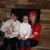 Joyce Hummel - Facebook