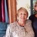 Joyce Hummel - Facebook