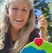Joyce Hummel - Facebook