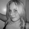 Joyce Hummel - @joycehummel - TikTok