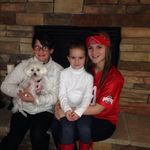 Joyce Hummel - @joyce.hummel - Instagram