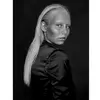 Joyce Hummel - @joyce.hummel1 - TikTok