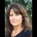 Joyce Hummel - Facebook