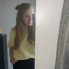 Joyce hummel - @joycehummel04 - TikTok