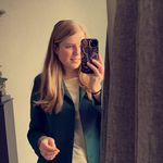 Joyce - @hummeljoyce - Instagram