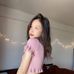 Joyce W. Hummel - Facebook