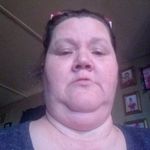 joyce a. hurst - @joycea.hurst - Instagram