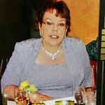 Joyce Hurst - @joyce.hurst - Instagram