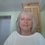 Joyce Hurst - @joyce.hurst.37853 - Instagram