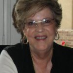 Joyce Hurst - @joyce_hurst - Instagram
