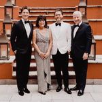 Joyce Hurst - @joycebhurst - Instagram