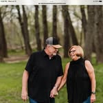 Joyce Hurst - @joycehurst11 - Instagram